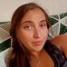 Beth McKeever - Facebook
