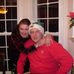 Beth McKeever - Facebook