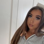 Beth McKeever - @beth_mckeever99 - Instagram