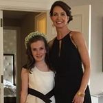 Beth McKeever Grieves - @grievesbeth - Instagram