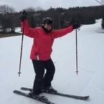 Beth McKeever O'Driscoll - @bethmckeeverodriscoll - Instagram