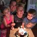 Beth McKeever O'Driscoll - Facebook