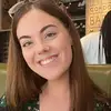 Beth McKeever-Smith - @beth_mckeever - TikTok