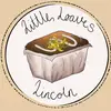 Beth McKeever-Smith - @littleloaveslincoln - TikTok