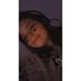 Bethany McKeever - Facebook