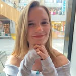 Bethany Mckeever - @1987bethany - Instagram