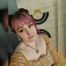 Bethany McKeever - Facebook