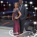 Betsy McKeever - @bet6447 - Instagram