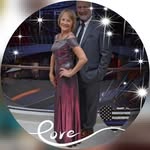 Betsy McKeever - @betsy_mckeever - Instagram