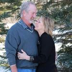 Betsy McKeever - @mckeeverbetsy - Instagram