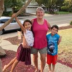 Betsy McKeever - @betsckeever - Instagram