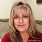 Betty Elizabeth McKeever Beaty - @bebeaty - Instagram