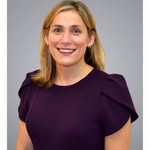 Elizabeth Martin McKeever - @beth_mckeever77 - Instagram