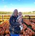 Elizabeth McKeever - Facebook