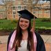 Elizabeth McKeever - Facebook