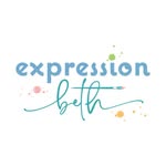 Elizabeth McKeever - @expressionbethart - Instagram