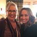Mary Beth McKeever - Facebook