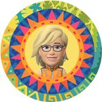 Mary Beth McKeever - @marybethmckeever18 - Instagram