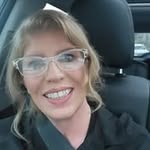 Sara Beth McKeever - @sunnygirlpink - Instagram