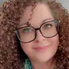 Beth_aDaughteroftheKing - @bethmckelvey - TikTok