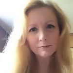 Beth Ann McKelvey - @bamerjam - Instagram