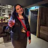 Beth McKelvey - @bethmck579 - TikTok