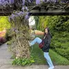 Beth McKelvey - @bethxmcky - TikTok