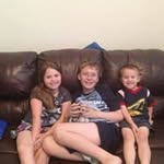 Beth McKelvey - @bethmckelvey - Instagram