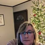 Beth Mckelvey Duncan - @duncan_b3 - Instagram
