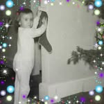 Beth McKelvey VanDyne - @bethvandyne - Instagram