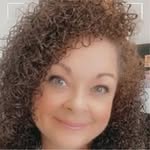 Beth Wilson McKelvey - @bethmckelvey67 - Instagram