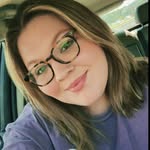 Bethany McKelvey - @bethany.mckelvey.05 - Instagram