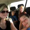 bethmckelvey - @philymom15 - TikTok