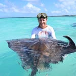 Betsy Sullivan McKelvey - @eamckelvey - Instagram