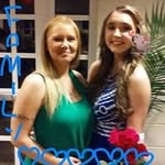 Betty Mckelvey - @bettymckelvey - Instagram
