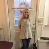 Betty Mckelvey - @bettymckelvey - TikTok