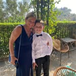 Betty Mckelvey-caldwell - @mckelvey6761 - Instagram