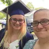 Elizabeth Marie McKe - @elizabethmckelvey3946 - TikTok