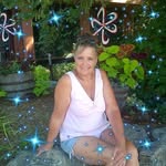 Marybeth Walkington McKelvey - @marybethmckelvey - Instagram