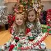 Beth McKeon982 - @bethmckeon982 - TikTok