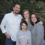 beth mckeon - @bethmckeon00 - Instagram