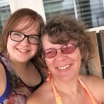 Beth McKeon - Facebook