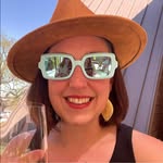 Beth McKeon - @beth_mckeon - Instagram