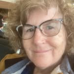 Beth McKeon - @emckeon1960 - Instagram