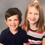 Beth McKeon - @bmckeon21 - Instagram