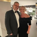 Beth McKeon - @bsmckeon - Instagram