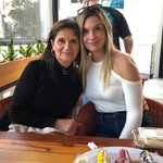 Beth Mckeon - @elizabethmackeon - Instagram