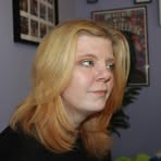 Beth Mckeon - Facebook