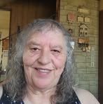 Beth McKeon - Facebook