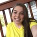 Beth McKeon - Facebook
